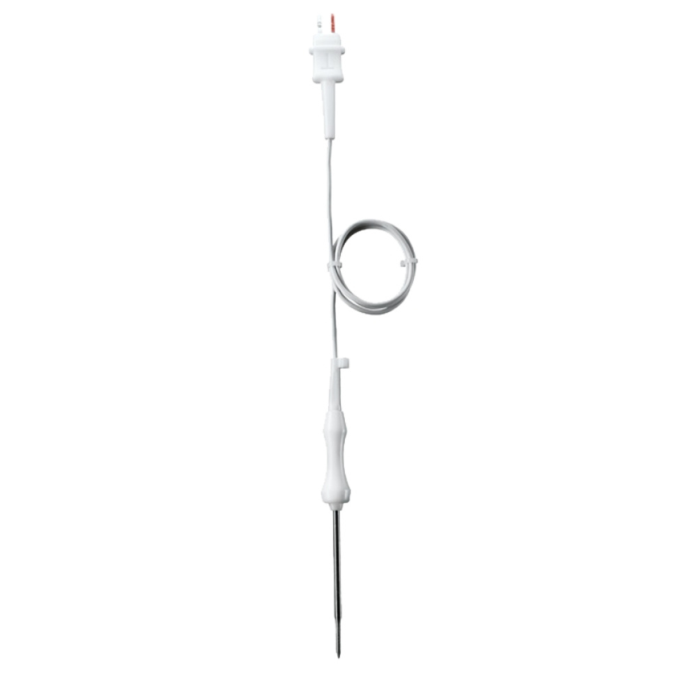 Insticksgivare till 108, Standard - Testo Insticksgivare till 108, Standard - Testo