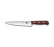 Kockkniv, 19 cm, rosenträhandtag - Victorinox Kockkniv, 19 cm, rosenträhandtag - Victorinox