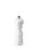 Paris Pepparkvarn 18 cm, U Select, Vit - Peugeot Paris Pepparkvarn 18 cm, U Select, Vit - Peugeot