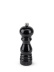 Paris Saltkvarn 18 cm, U Select, Svart - Peugeot