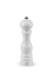 Paris Saltkvarn 22 cm, U Select, Vit - Peugeot