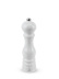 Paris Saltkvarn 22 cm, U Select, Vit - Peugeot