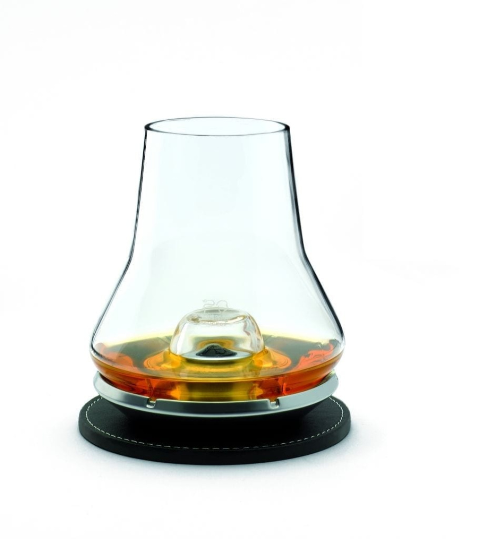 Whiskeyprovarset - Peugeot i gruppen Dukning / Glas / Whiskeyglas hos KitchenLab (1090-14906)
