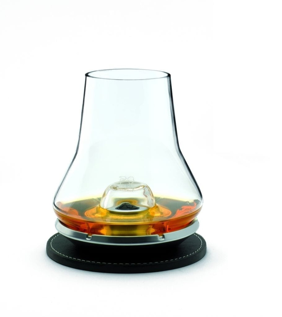 Whiskeyprovarset - Peugeot i gruppen Dukning / Glas / Whiskeyglas hos KitchenLab (1090-14906)