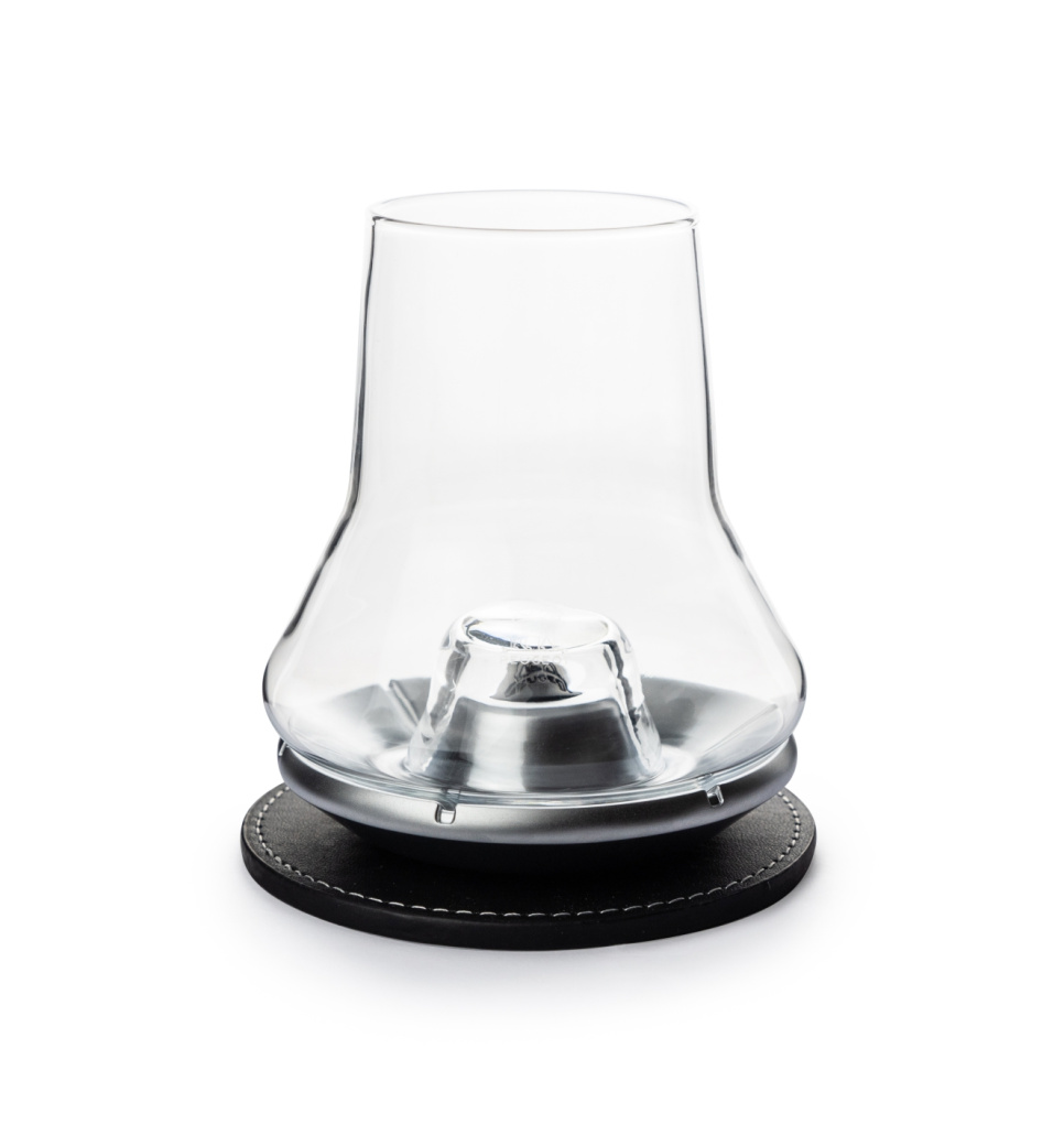Whiskeyprovarset - Peugeot