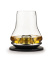 Whiskeyprovarset - Peugeot