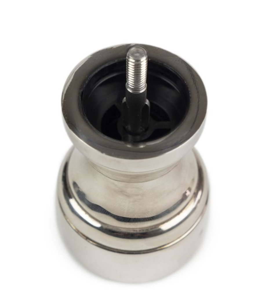 Pepparkvarn, 10 cm, Mignonnette, Silverpläterad - Peugeot