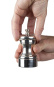 Pepparkvarn, 10 cm, Mignonnette, Silverpläterad - Peugeot