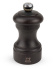 Bistro Choklad Saltkvarn 10 cm - Peugeot