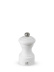 Bistro Vit Saltkvarn 10 cm - Peugeot Bistro Vit Saltkvarn 10 cm - Peugeot