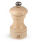 Pepparkvarn, 10 cm, Bistro, Natural - Peugeot