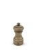 Saltkvarn, 10 cm, Bistro, Antique - Peugeot