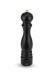 Paris Saltkvarn 30 cm, U Select, Choklad - Peugeot