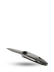 Ixon Fickkniv - Peugeot