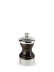 Pepparkvarn, 10 cm, Palace - Peugeot