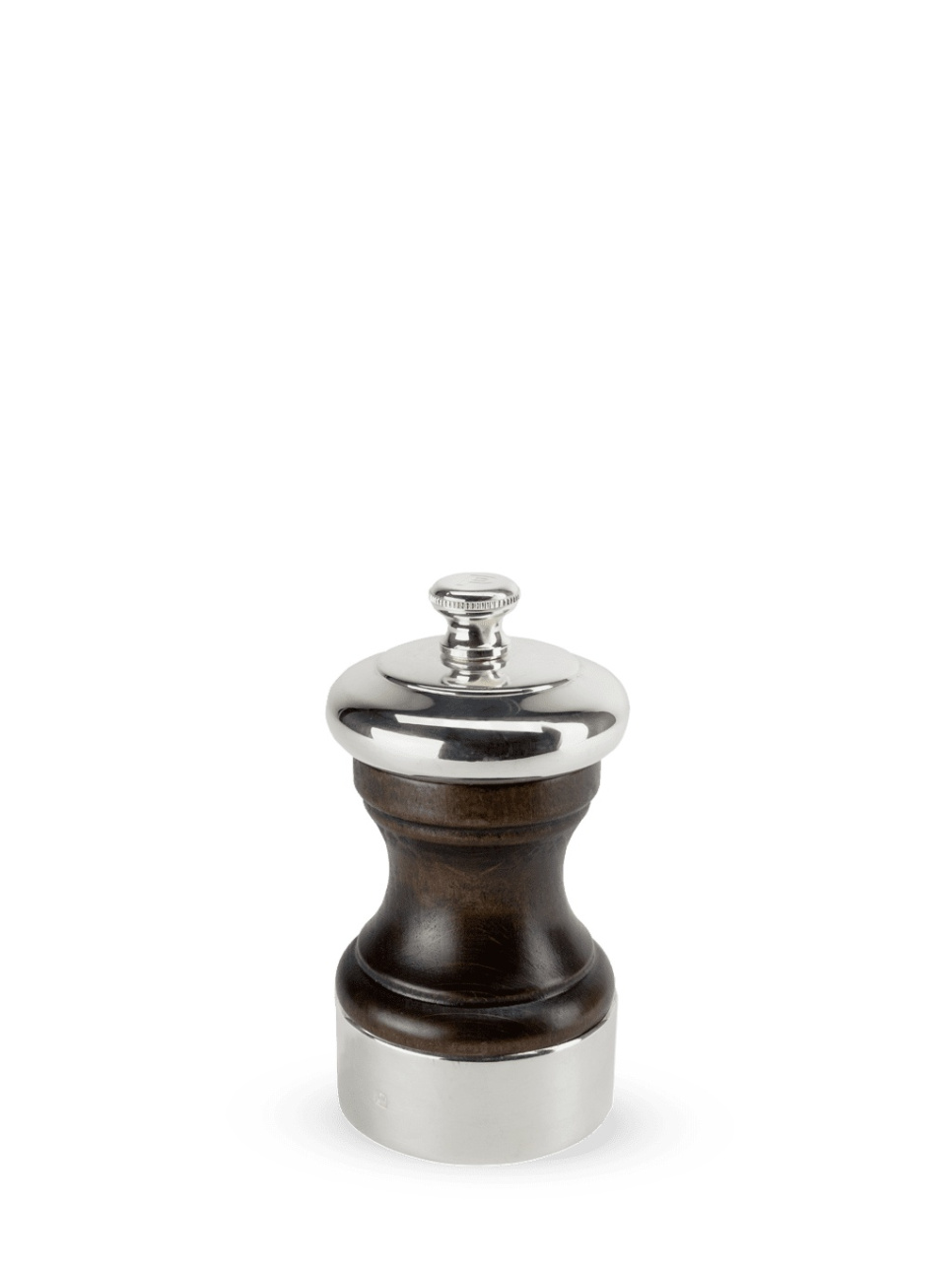 Pepparkvarn, 10 cm, Palace - Peugeot i gruppen Matlagning / Köksredskap / Salt- & pepparkvarnar hos The Kitchen Lab (1090-22251)