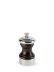 Pepparkvarn, 10 cm, Palace - Peugeot
