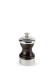 Saltkvarn, 10 cm, Palace - Peugeot Saltkvarn, 10 cm, Palace - Peugeot