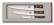 Knivset med 3 delar - Victorinox