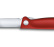 Swiss Classic vikbar kniv, 11 cm - Victorinox