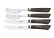 Grillbestick i presentask, Churrasco Premium - Tramontina Grillbestick i presentask, Churrasco Premium - Tramontina