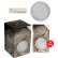 Kvarnsalt, Grovt, 350 g, Tyskland - Peugeot