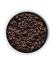 Peppar, Vild Voatsiperifery, 60 g - Peugeot