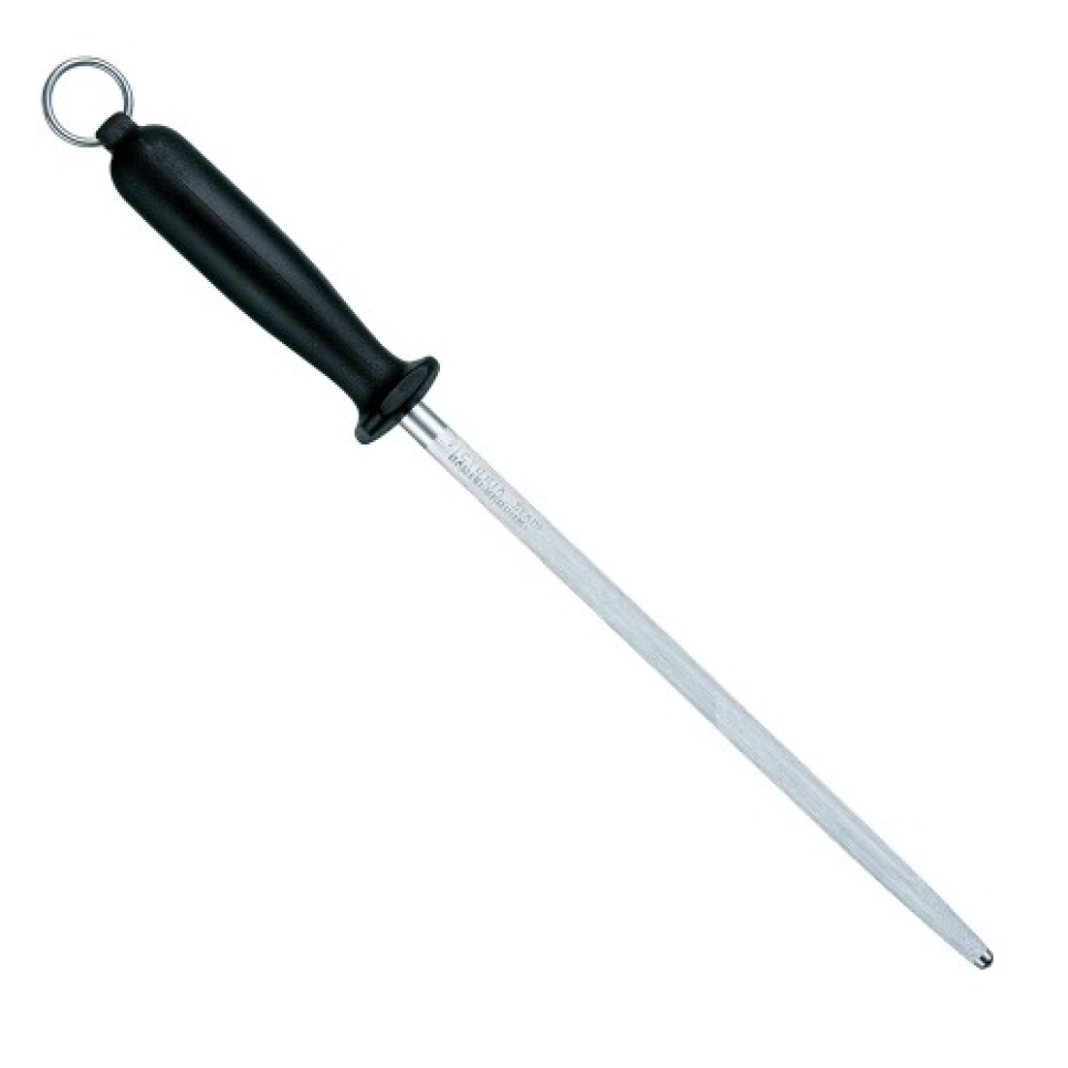 Keramiskt brynstål, 23cm - Victorinox i gruppen Matlagning / Köksknivar / Knivvård / Skärpstål & brynen hos KitchenLab (1090-29642)