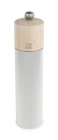 Line Saltkvarn, 22cm, Aluminium, Natural - Peugeot