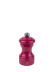 Pepparkvarn, 10 cm, Bistrorama, Candy Pink - Peugeot