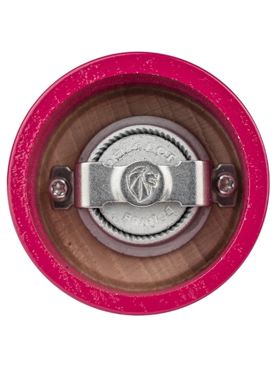 Pepparkvarn, 10 cm, Bistrorama, Candy Pink - Peugeot