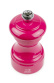 Pepparkvarn, 10 cm, Bistrorama, Candy Pink - Peugeot