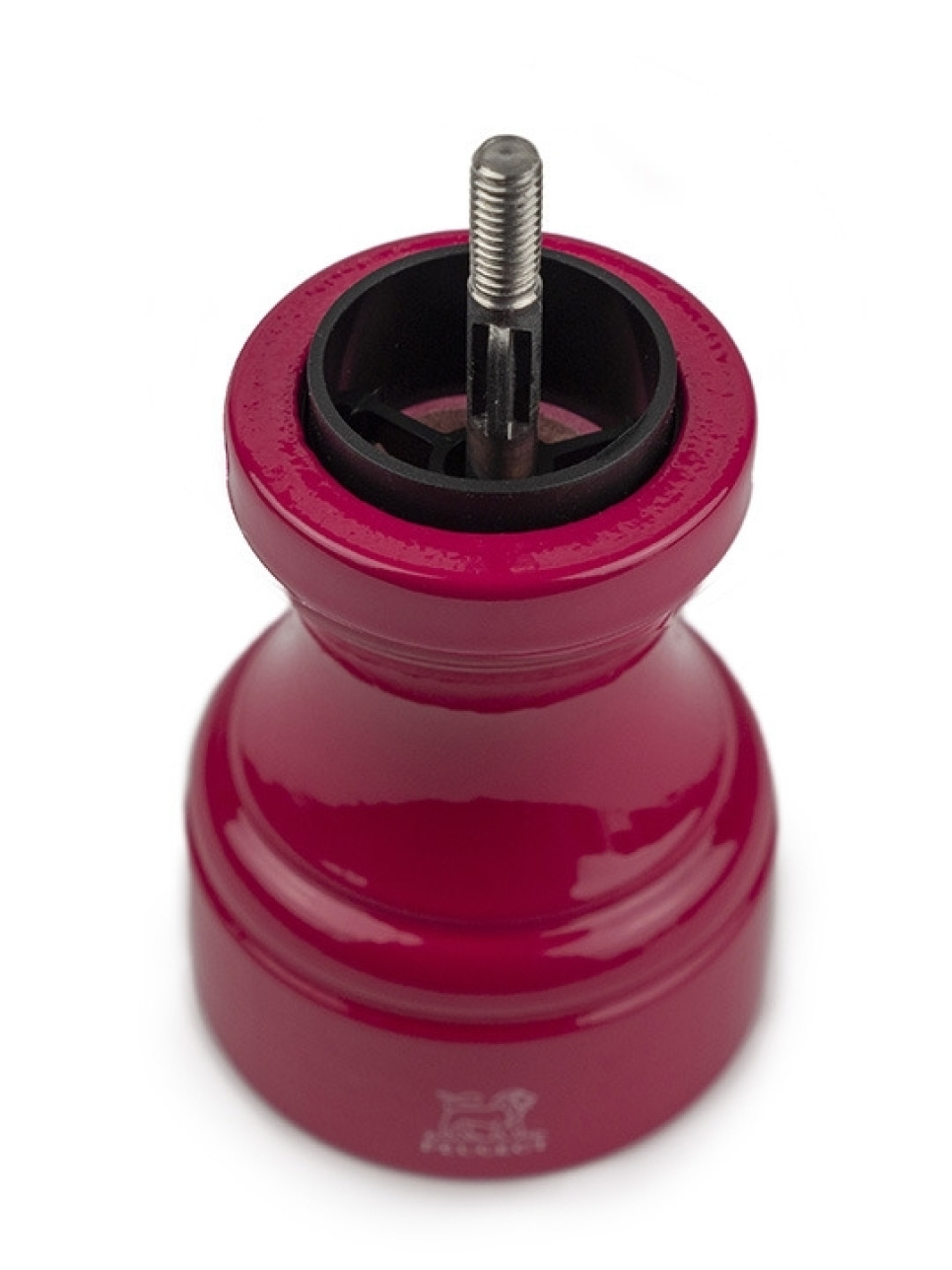 Pepparkvarn, 10 cm, Bistrorama, Candy Pink - Peugeot
