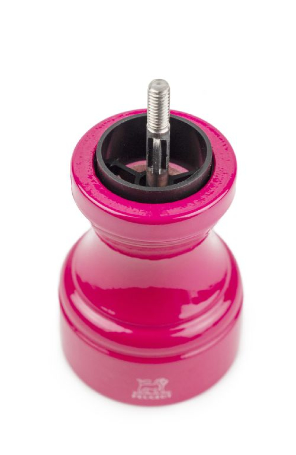Pepparkvarn, 10 cm, Bistrorama, Candy Pink - Peugeot