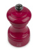 Pepparkvarn, 10 cm, Bistrorama, Candy Pink - Peugeot