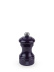 Pepparkvarn, 10 cm, Bistrorama, Eggplant - Peugeot