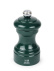 Pepparkvarn, 10 cm, Bistrorama, Forest Green - Peugeot