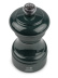 Pepparkvarn, 10 cm, Bistrorama, Forest Green - Peugeot