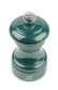 Pepparkvarn, 10 cm, Bistrorama, Forest Green - Peugeot