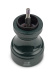 Pepparkvarn, 10 cm, Bistrorama, Forest Green - Peugeot