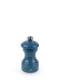 Pepparkvarn, 10 cm, Bistrorama, Pacific Blue - Peugeot
