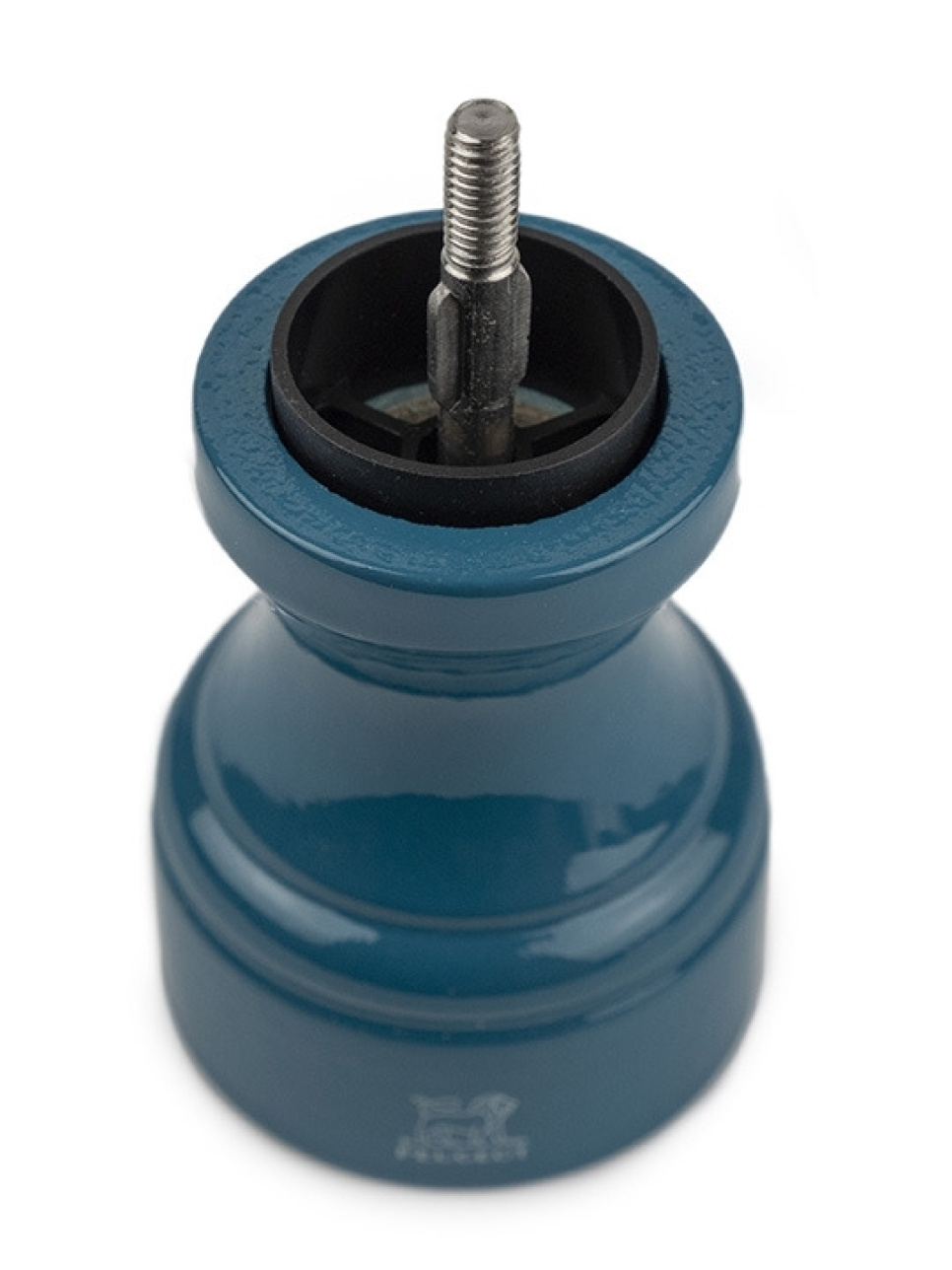 Pepparkvarn, 10 cm, Bistrorama, Pacific Blue - Peugeot