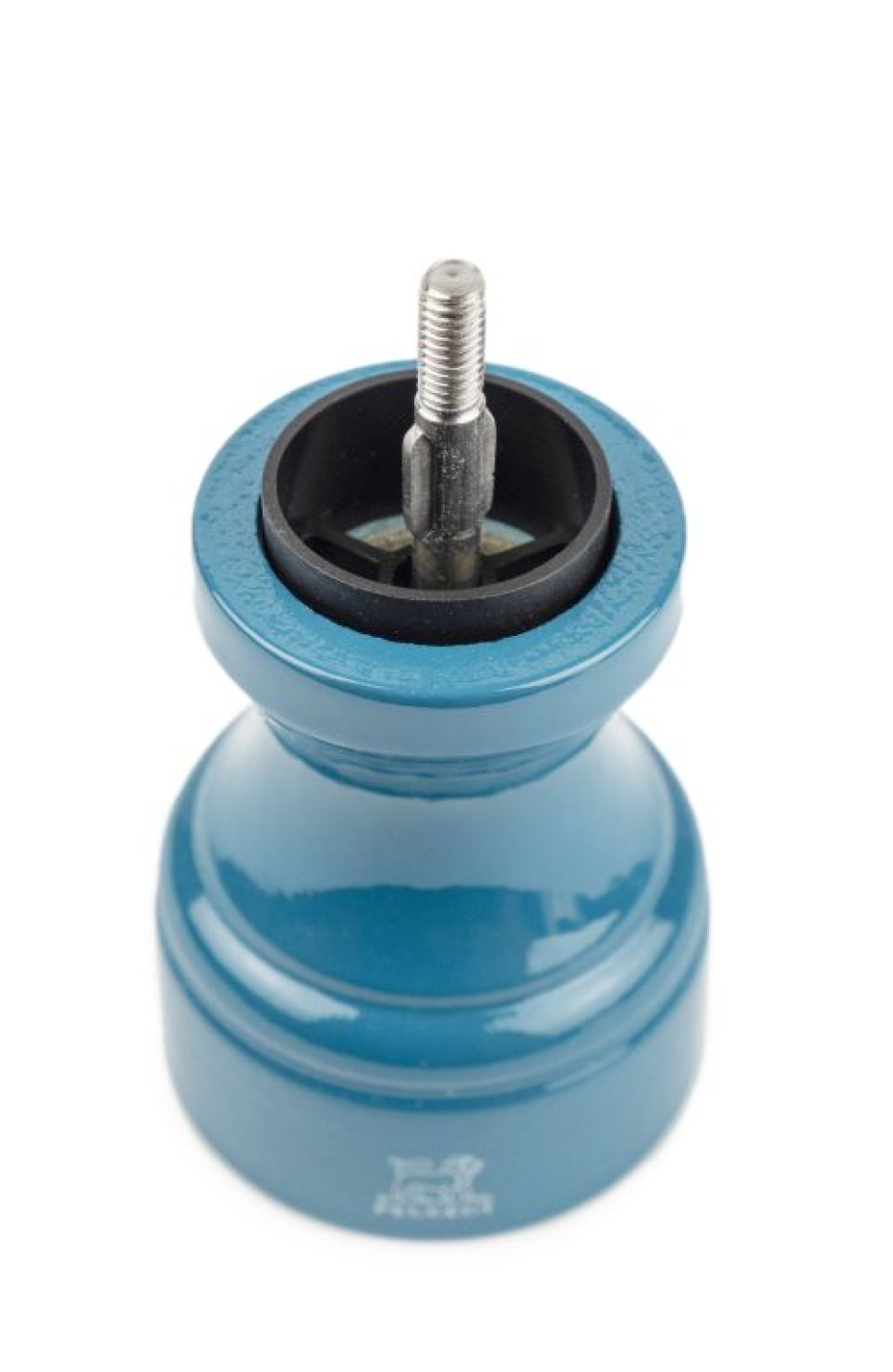 Pepparkvarn, 10 cm, Bistrorama, Pacific Blue - Peugeot