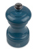 Pepparkvarn, 10 cm, Bistrorama, Pacific Blue - Peugeot