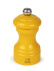 Pepparkvarn, 10 cm, Bistrorama, Saffron Yellow - Peugeot