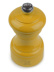 Pepparkvarn 10 cm, Bistrorama Yellow Saffron - Peugeot Pepparkvarn 10 cm, Bistrorama Yellow Saffron - Peugeot