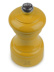 Pepparkvarn, 10 cm, Bistrorama, Saffron Yellow - Peugeot
