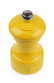 Pepparkvarn, 10 cm, Bistrorama, Saffron Yellow - Peugeot