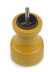 Pepparkvarn 10 cm, Bistrorama Yellow Saffron - Peugeot Pepparkvarn 10 cm, Bistrorama Yellow Saffron - Peugeot