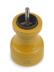 Pepparkvarn, 10 cm, Bistrorama, Saffron Yellow - Peugeot